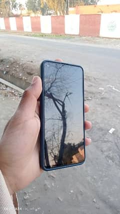 For Exchange Only With Iphone 12 Non PTA