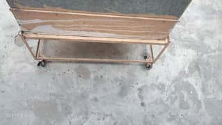 Lahore air Cooler for Sale