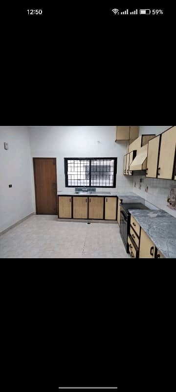 1kanal uppr portion Availble for rent 2