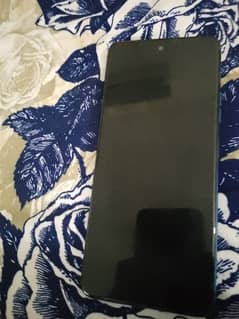 Tecno Pova 2 10/10 Condition With Full Box And Charger
