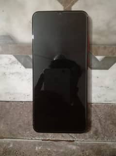 samsung a02s for sale