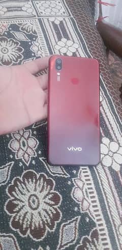 Vivo mobile for sale