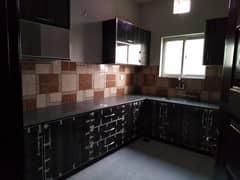 Stunning and affordable House available for sale in Punjab Coop Housing Society