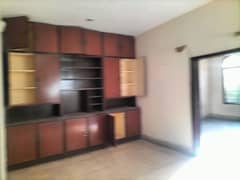 5 Marla used house for sale in johar town ph 1
