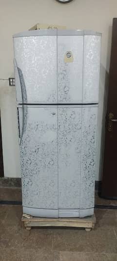 Refrigerator fridge Pel