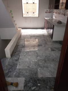 Allama Iqbal Town Kharak Stop 425 Sq Feet House For Sale