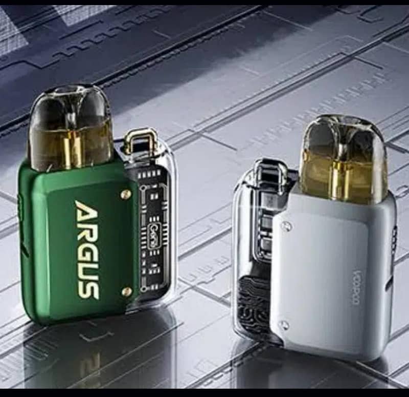 vape / pod /vapes/ pod / vapes for sale / pods for sale 19