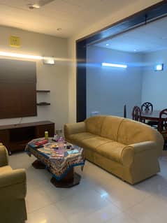 5 Marla Uper Portion For rent At Very Ideal Location In Bahria Town Lahore
