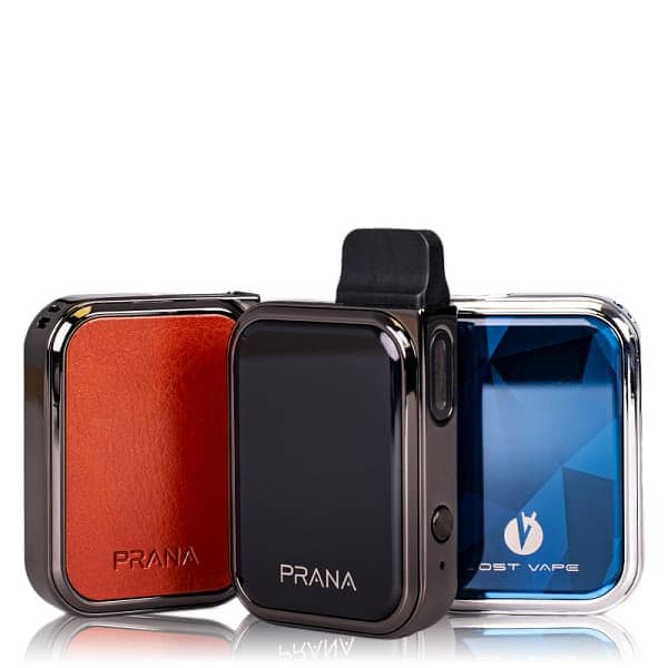 vape / pod /vapes/ pod / vapes for sale / pods for sale 0