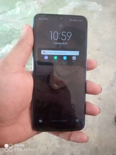 Redmi 10A condition 10 by 10 All ok