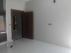 250 Square Feet Room for rent in G-6