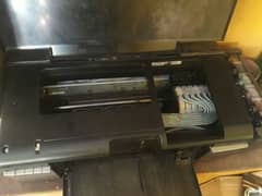 printer l805 for sale spare part