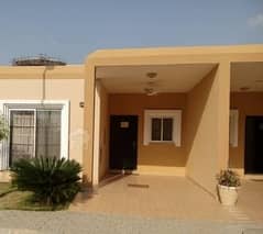 DHA HOME SECTOR OLEANDER House For Sale