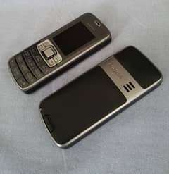 Nokia 3109c, 3110c, Original, Keypad mobile phones