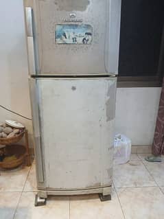 Dawlance Refrigrator