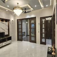 16 MARLA DOUBLE STORY HOUSE FOR RENT IN PAK ARAB SOCIETY LAHORE
