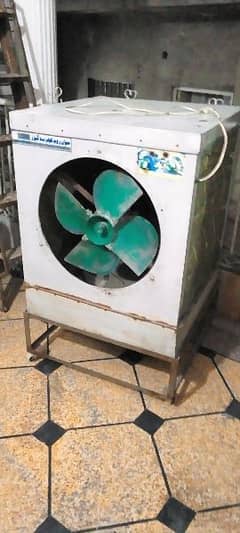 AIR COOLER For SALE