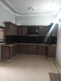 120gz portion for rent