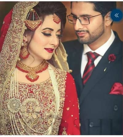S k Marriage buro