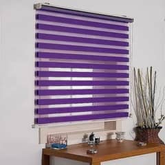 Window curtains|Blinds, Roller Blinds for homes and office in Lahore