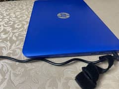 HP Stream 13-c110nr 13.3 Laptop