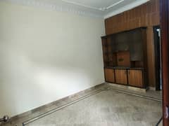 3 Marla House For Sale In Johar Town