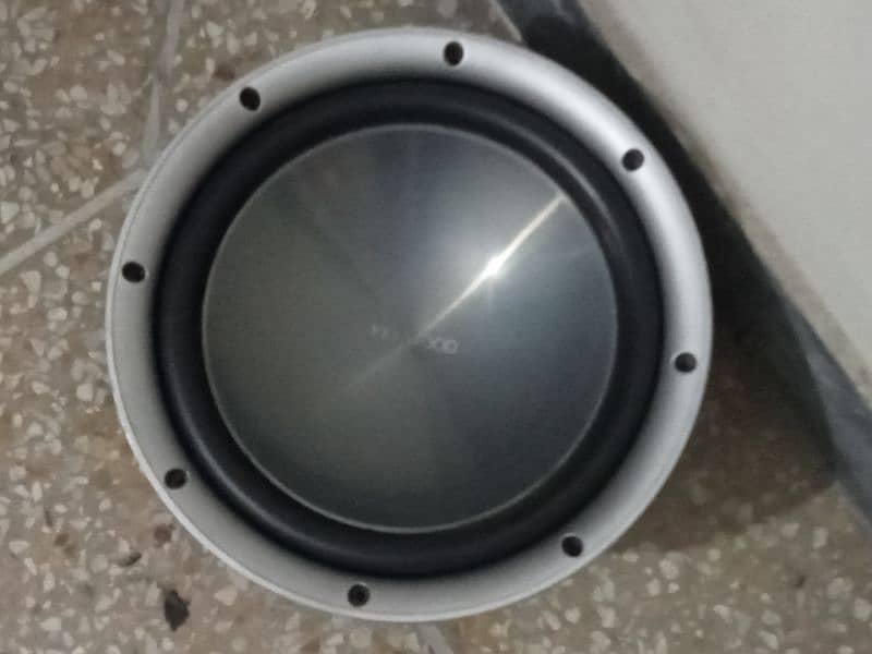 heavy woofer spl subwoofers 13