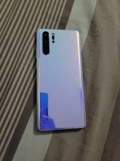 huawei p30 pro pta approved