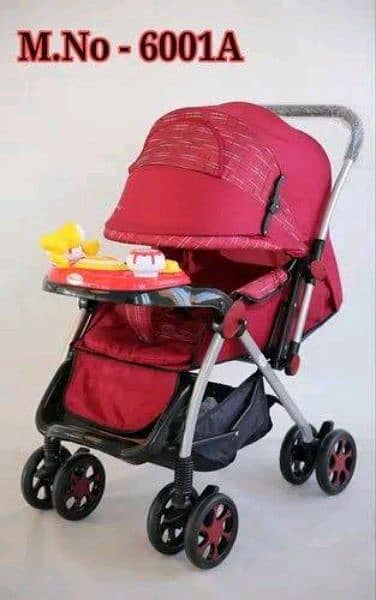 Prams and strollers for sale in best price 1