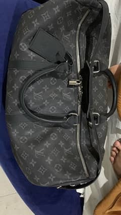 Designer Bag|LV Purse |Louis Vuitton  Bag