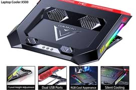 Find The Best Laptop Cooling Pad - Stocks Available