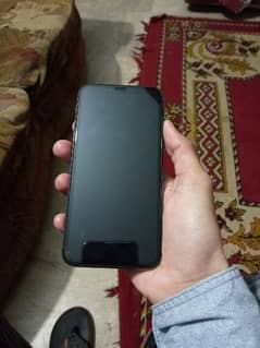 iphone x non pta jv bypass 64 gb all ok h