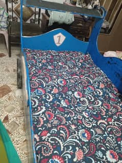 Kid bed for sale