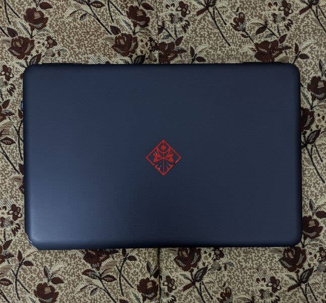 URGENT!! Hp Omen 15 - GTX 1050 gaming laptop 1