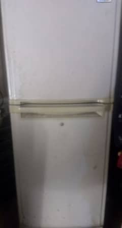 orient fridge fix price