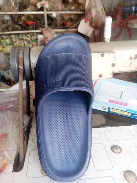 Stylish Chappal 0