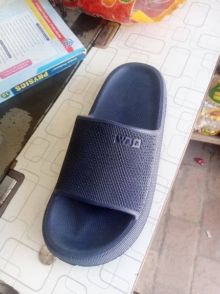 Stylish Chappal 2