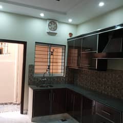 5 Marla full house brand new for Rent in jubilee town