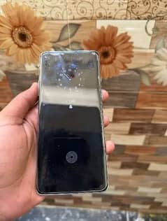 One Plus 8 For Sale