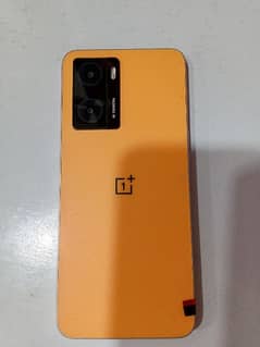 OnePlus N20 se 6/128 PTA approved