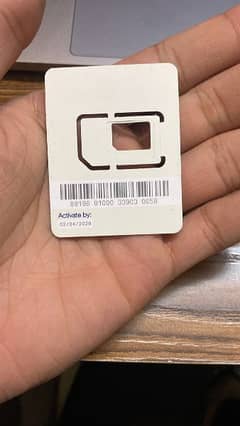 USA SIM CARD AVAILABLE ORDER NOW WHATSAPP NO. 03147399854