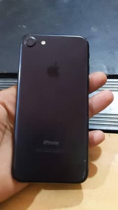 iphone 7 bypasss 32gb