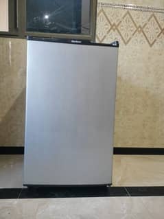 Dawalance Refrigerator 1 Door