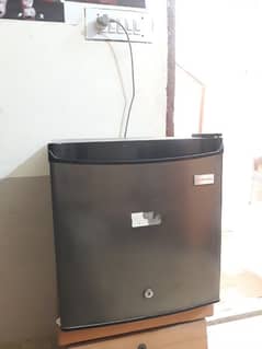 Room refrigerator Surmawala
