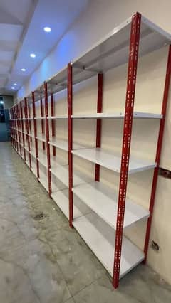 file rack/office rack/store  room rack/ storage rack/warehouse rack