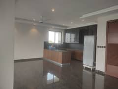 3500 sq. fit area available for rent in Model town Lahore