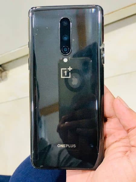 oneplus 8 3