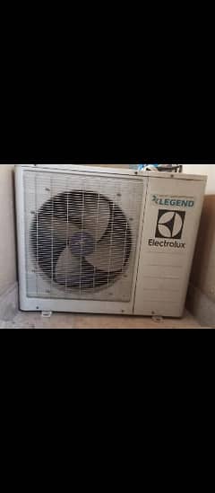 split air conditioner for sale (inverter)
