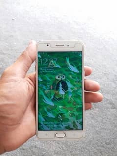 oppo A57 KIT FOR SALE