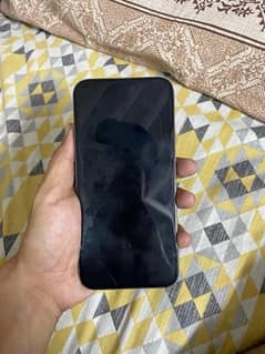 iPhone 15 Pro Max (256 GB) PTA APPROVED